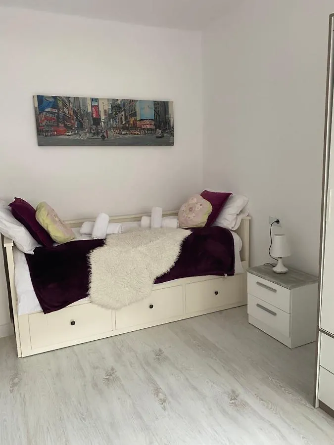 Precioso Y Acogedor Apartamento En Pleno Centro De Granada Apartment